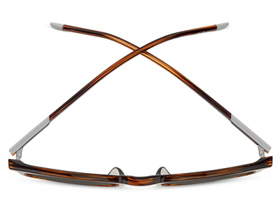 HUGO HG 1400/S EX4IR 53