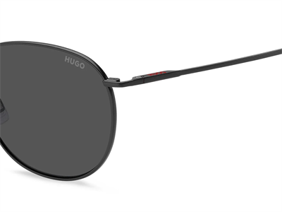 HUGO HG 1405/S 003IR 52