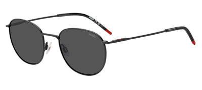 HUGO HG 1405/S 003IR 52