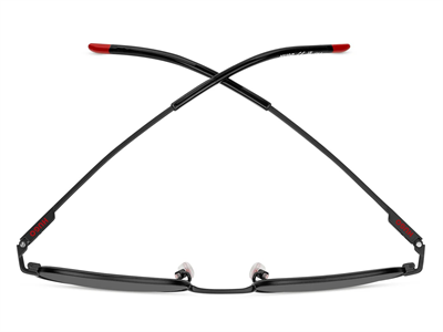 HUGO HG 1405/S 003IR 52