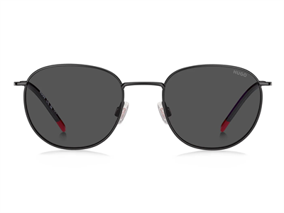 HUGO HG 1405/S 003IR 52
