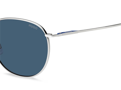 HUGO HG 1405/S 010KU 52