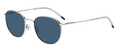 HUGO HG 1405/S 010KU 52