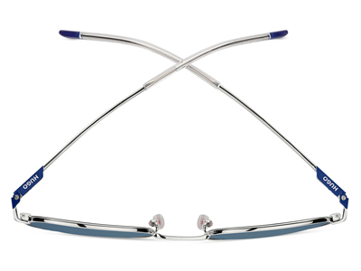 HUGO HG 1405/S 010KU 52