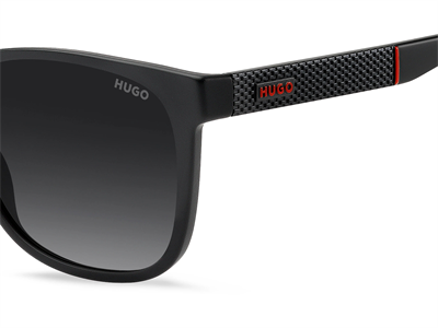 HUGO HG 1417/S 8079O 56