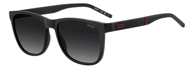 HUGO HG 1417/S 8079O 56