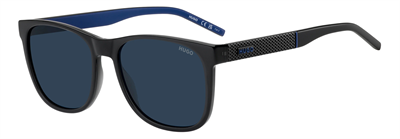 HUGO HG 1417/S KB7KU 56