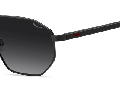 HUGO HG 1433/S 0039O 59