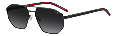 HUGO HG 1433/S 0039O 59