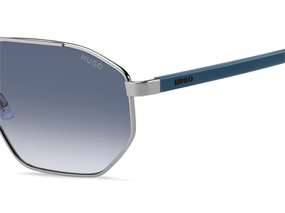 HUGO HG 1433/S 6LB08 59