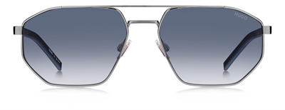HUGO HG 1433/S 6LB08 59