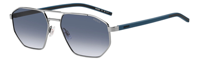 HUGO HG 1433/S 6LB08 59