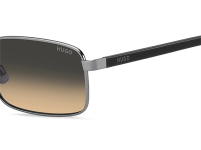 HUGO HG 1434/S R81GA 57