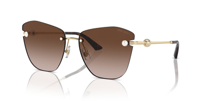 JIMMY CHOO JC 4004HB 300613 59