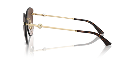 JIMMY CHOO JC 4004HB 300613 59