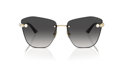 JIMMY CHOO JC 4004HB 30068G 59
