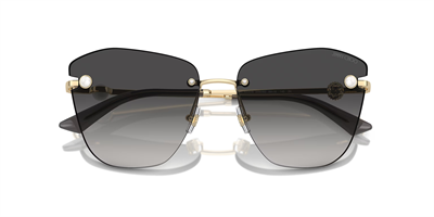 JIMMY CHOO JC 4004HB 30068G 59