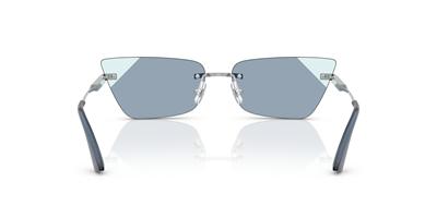 JIMMY CHOO JC 4012 30024S 60