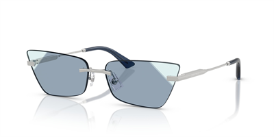JIMMY CHOO JC 4012 30024S 60