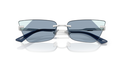 JIMMY CHOO JC 4012 30024S 60