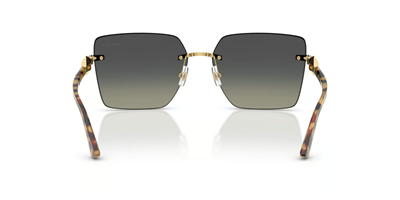 JIMMY CHOO JC 4018 302311 59