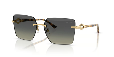 JIMMY CHOO JC 4018 302311 59