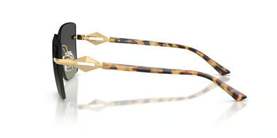 JIMMY CHOO JC 4018 302311 59