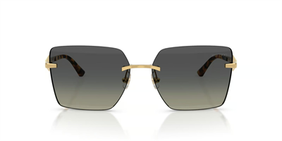 JIMMY CHOO JC 4018 302311 59