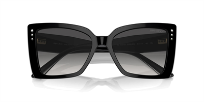 JIMMY CHOO JC 5001 50008G 54