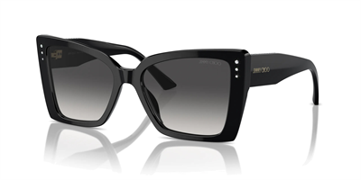 JIMMY CHOO JC 5001 50008G 54