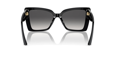 JIMMY CHOO JC 5001 50008G 54