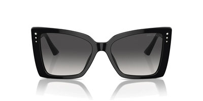 JIMMY CHOO JC 5001 50008G 54