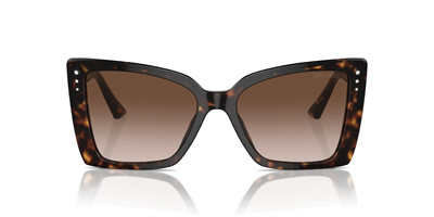 JIMMY CHOO JC 5001 500213 54
