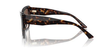 JIMMY CHOO JC 5001 500213 54