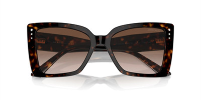 JIMMY CHOO JC 5001 500213 54