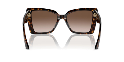 JIMMY CHOO JC 5001 500213 54