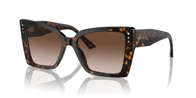 JIMMY CHOO JC 5001 500213 54