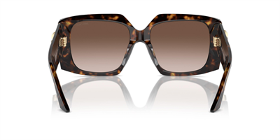 JIMMY CHOO JC 5006U 500213 55