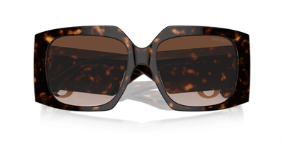JIMMY CHOO JC 5006U 500213 55