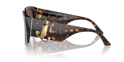 JIMMY CHOO JC 5006U 500213 55