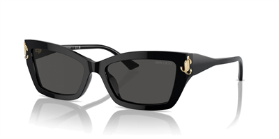 JIMMY CHOO JC 5011U 500087 55