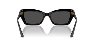JIMMY CHOO JC 5011U 500087 55