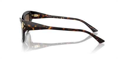 JIMMY CHOO JC 5011U 500273 55