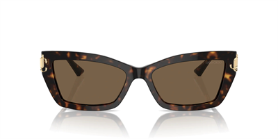 JIMMY CHOO JC 5011U 500273 55