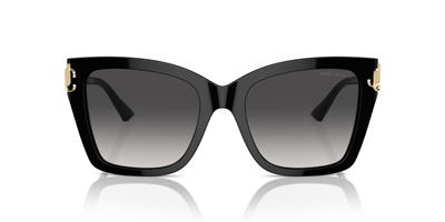 JIMMY CHOO JC 5012 50008G 54