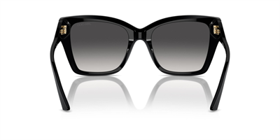 JIMMY CHOO JC 5012 50008G 54