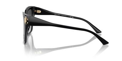 JIMMY CHOO JC 5012 50008G 54