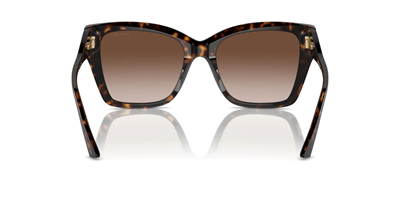 JIMMY CHOO JC 5012 500213 54