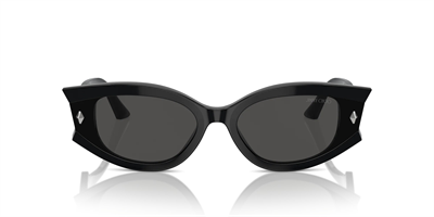 JIMMY CHOO JC 5015U 500087 62