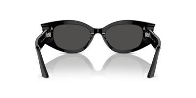 JIMMY CHOO JC 5015U 500087 62
